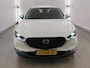Mazda CX-30 2.0 e-SkyActiv-G M Hybrid Adaptive-Cruise Navigatie Head-Up