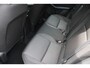 Mazda CX-30 2.0 e-SkyActiv-G M Hybrid Adaptive-Cruise Navigatie Head-Up