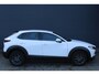 Mazda CX-30 2.0 e-SkyActiv-G M Hybrid Adaptive-Cruise Navigatie Head-Up