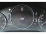Mazda CX-30 2.0 e-SkyActiv-G M Hybrid Adaptive-Cruise Navigatie Head-Up