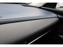 Mazda CX-30 2.0 e-SkyActiv-G M Hybrid Adaptive-Cruise Navigatie Head-Up