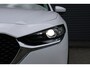 Mazda CX-30 2.0 e-SkyActiv-G M Hybrid Adaptive-Cruise Navigatie Head-Up