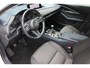 Mazda CX-30 2.0 e-SkyActiv-G M Hybrid Adaptive-Cruise Navigatie Head-Up