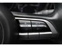 Mazda CX-30 2.0 e-SkyActiv-G M Hybrid Adaptive-Cruise Navigatie Head-Up