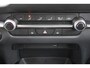 Mazda CX-30 2.0 e-SkyActiv-G M Hybrid Adaptive-Cruise Navigatie Head-Up