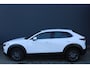 Mazda CX-30 2.0 e-SkyActiv-G M Hybrid Adaptive-Cruise Navigatie Head-Up