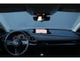 Mazda CX-30 2.0 e-SkyActiv-G M Hybrid Adaptive-Cruise Navigatie Head-Up