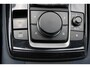 Mazda CX-30 2.0 e-SkyActiv-G M Hybrid Adaptive-Cruise Navigatie Head-Up