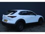 Mazda CX-30 2.0 e-SkyActiv-G M Hybrid Adaptive-Cruise Navigatie Head-Up