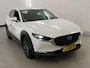 Mazda CX-30 2.0 e-SkyActiv-G M Hybrid Adaptive-Cruise Navigatie Head-Up