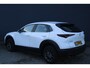Mazda CX-30 2.0 e-SkyActiv-G M Hybrid Adaptive-Cruise Navigatie Head-Up