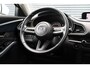 Mazda CX-30 2.0 e-SkyActiv-G M Hybrid Adaptive-Cruise Navigatie Head-Up