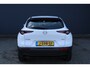 Mazda CX-30 2.0 e-SkyActiv-G M Hybrid Adaptive-Cruise Navigatie Head-Up
