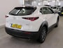 Mazda CX-30 2.0 e-SkyActiv-G M Hybrid Adaptive-Cruise Navigatie Head-Up
