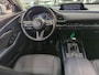 Mazda CX-30 2.0 e-SkyActiv-G M Hybrid Adaptive-Cruise Navigatie Head-Up