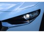 Mazda CX-30 2.0 e-SkyActiv-G M Hybrid Adaptive-Cruise Navigatie Head-Up