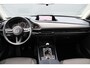 Mazda CX-30 2.0 e-SkyActiv-G M Hybrid Adaptive-Cruise Navigatie Head-Up