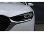 Mazda CX-30 2.0 e-SkyActiv-G M Hybrid Adaptive-Cruise Navigatie Head-Up
