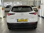 Mazda CX-30 2.0 e-SkyActiv-G M Hybrid Adaptive-Cruise Navigatie Head-Up