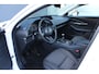 Mazda CX-30 2.0 e-SkyActiv-G M Hybrid Adaptive-Cruise Navigatie Head-Up