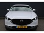 Mazda CX-30 2.0 e-SkyActiv-G M Hybrid Adaptive-Cruise Navigatie Head-Up