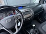Hyundai i20 1.2i First Edition AIRCO | ELEK RAMEN | NWE APK