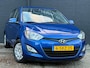 Hyundai i20 1.2i First Edition AIRCO | ELEK RAMEN | NWE APK