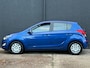 Hyundai i20 1.2i First Edition AIRCO | ELEK RAMEN | NWE APK