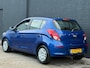 Hyundai i20 1.2i First Edition AIRCO | ELEK RAMEN | NWE APK