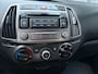 Hyundai i20 1.2i First Edition AIRCO | ELEK RAMEN | NWE APK