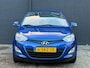 Hyundai i20 1.2i First Edition AIRCO | ELEK RAMEN | NWE APK