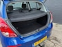 Hyundai i20 1.2i First Edition AIRCO | ELEK RAMEN | NWE APK