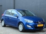 Hyundai i20 1.2i First Edition AIRCO | ELEK RAMEN | NWE APK