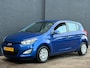 Hyundai i20 1.2i First Edition AIRCO | ELEK RAMEN | NWE APK