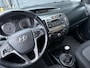Hyundai i20 1.2i First Edition AIRCO | ELEK RAMEN | NWE APK