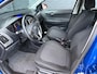 Hyundai i20 1.2i First Edition AIRCO | ELEK RAMEN | NWE APK