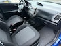 Hyundai i20 1.2i First Edition AIRCO | ELEK RAMEN | NWE APK