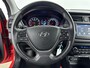 Hyundai i20 1.0 T-GDI Comfort | Trekhaak | PDC Achter | Camera | Cruise Control