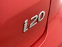 Hyundai i20 1.0 T-GDI Comfort | Trekhaak | PDC Achter | Camera | Cruise Control