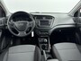 Hyundai i20 1.0 T-GDI Comfort | Trekhaak | PDC Achter | Camera | Cruise Control