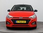Hyundai i20 1.0 T-GDI Comfort | Trekhaak | PDC Achter | Camera | Cruise Control