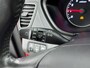 Hyundai i20 1.0 T-GDI Comfort | Trekhaak | PDC Achter | Camera | Cruise Control