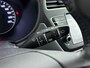 Hyundai i20 1.0 T-GDI Comfort | Trekhaak | PDC Achter | Camera | Cruise Control