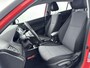 Hyundai i20 1.0 T-GDI Comfort | Trekhaak | PDC Achter | Camera | Cruise Control