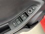 Hyundai i20 1.0 T-GDI Comfort | Trekhaak | PDC Achter | Camera | Cruise Control