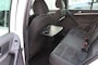 Volkswagen Tiguan 1.4 TSI R-LINE EDITION DSG AUT/PAN.DAK/ORIG.NL/ALCANTARA/NAVI/CLIMA/CRUISE/18
