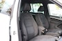 Volkswagen Tiguan 1.4 TSI R-LINE EDITION DSG AUT/PAN.DAK/ORIG.NL/ALCANTARA/NAVI/CLIMA/CRUISE/18