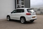 Volkswagen Tiguan 1.4 TSI R-LINE EDITION DSG AUT/PAN.DAK/ORIG.NL/ALCANTARA/NAVI/CLIMA/CRUISE/18