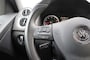 Volkswagen Tiguan 1.4 TSI R-LINE EDITION DSG AUT/PAN.DAK/ORIG.NL/ALCANTARA/NAVI/CLIMA/CRUISE/18