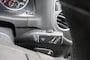 Volkswagen Tiguan 1.4 TSI R-LINE EDITION DSG AUT/PAN.DAK/ORIG.NL/ALCANTARA/NAVI/CLIMA/CRUISE/18